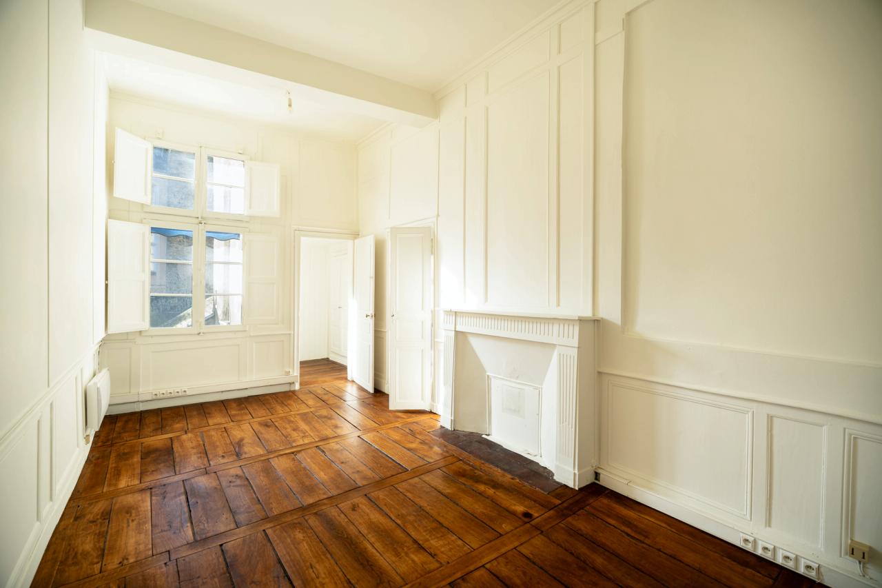 Bureau Rennes 133m² Location bureau Rennes Ille-et-Vilaine OLBUR2112807 4